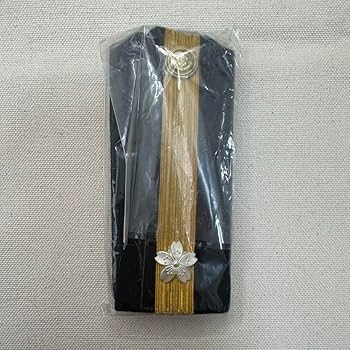 大日本帝国海軍 少尉 階級章 715+QDNbHBL._UF350,350_QL80_.jpg